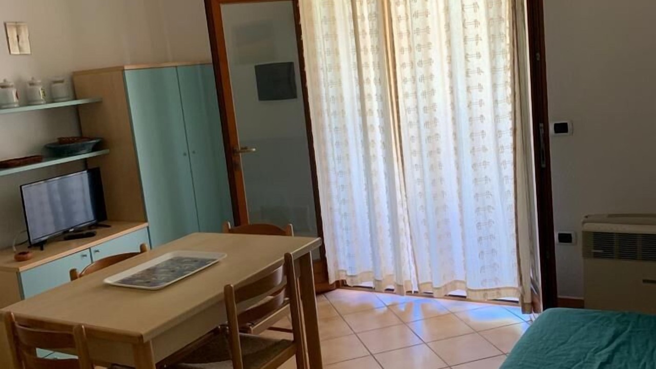 Photo of Bedroom in Santa Teresa di Gallura