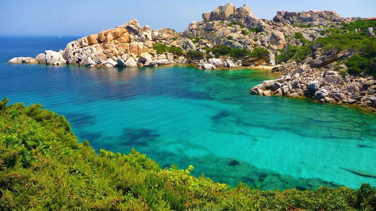 Photo of Others in Santa Teresa di Gallura