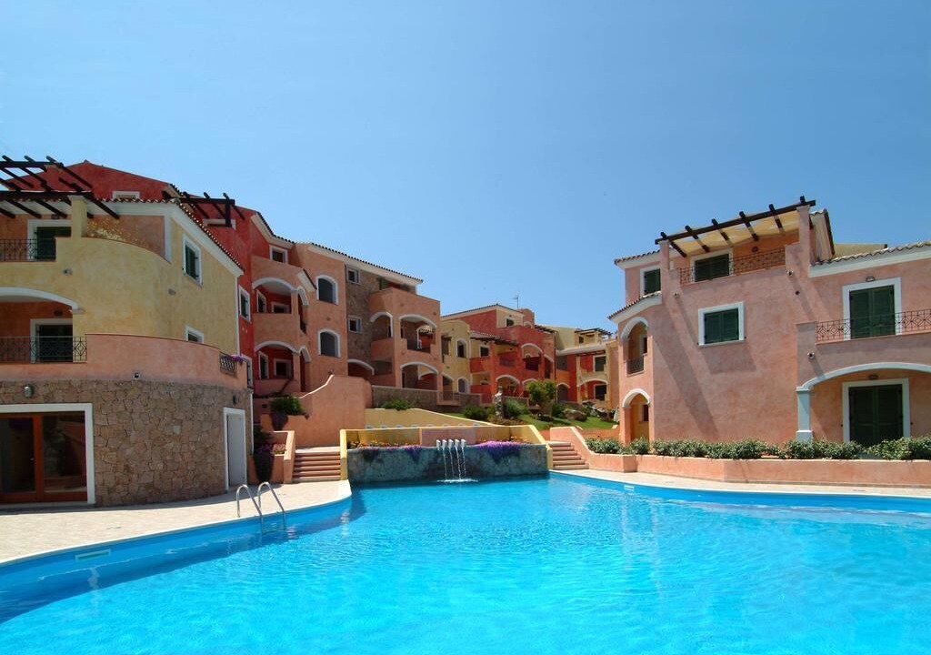 Photo of Outdoor in Santa Teresa di Gallura