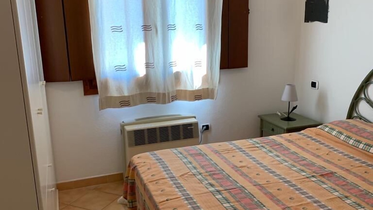 Photo of Bedroom in Santa Teresa di Gallura