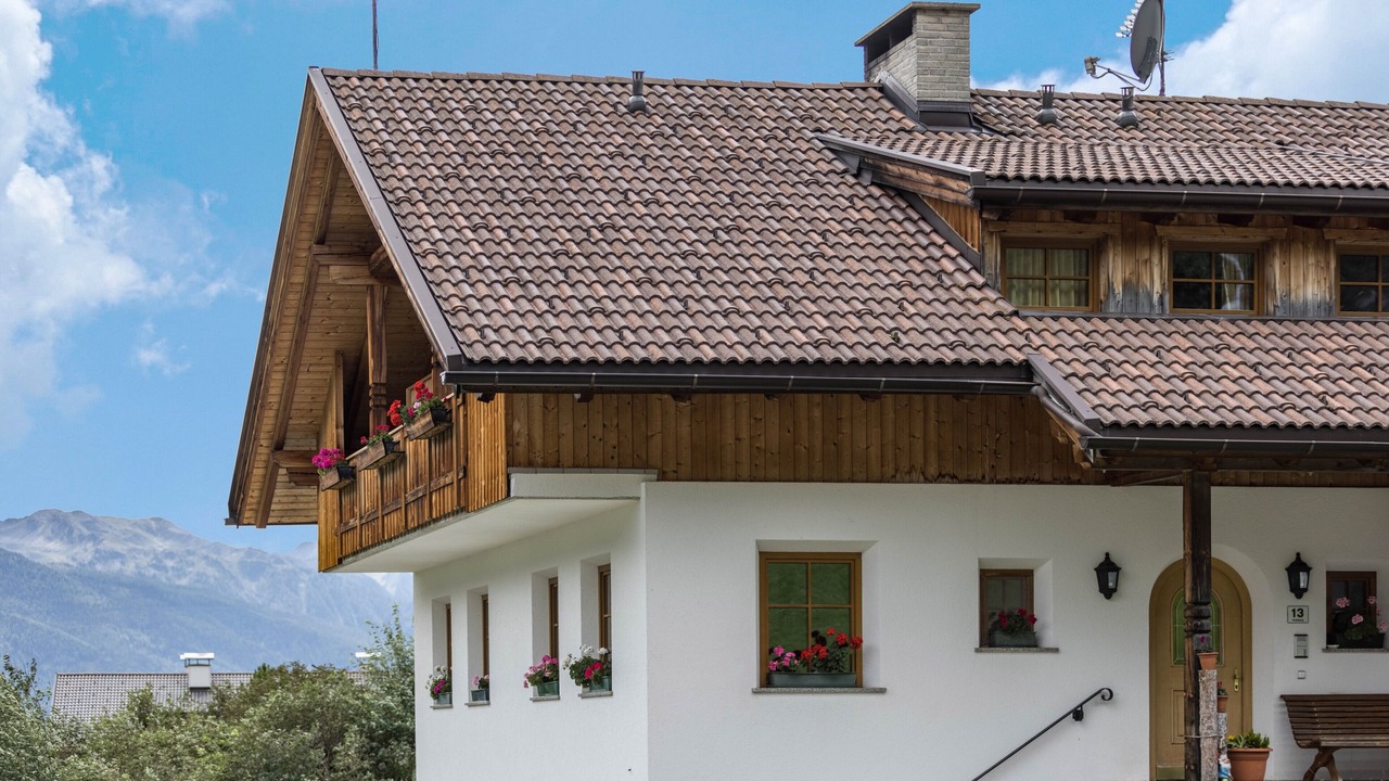 Photo of Outdoor in Valle Aurina