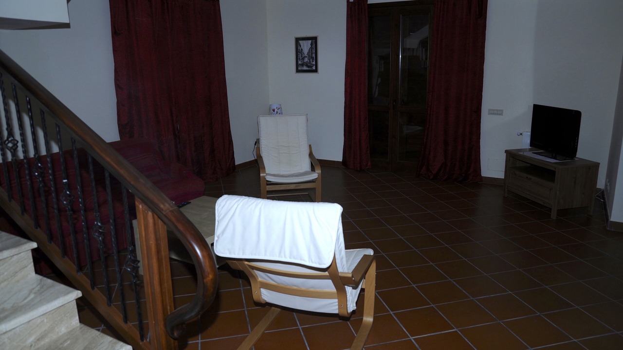 Photo of Others in Marsala