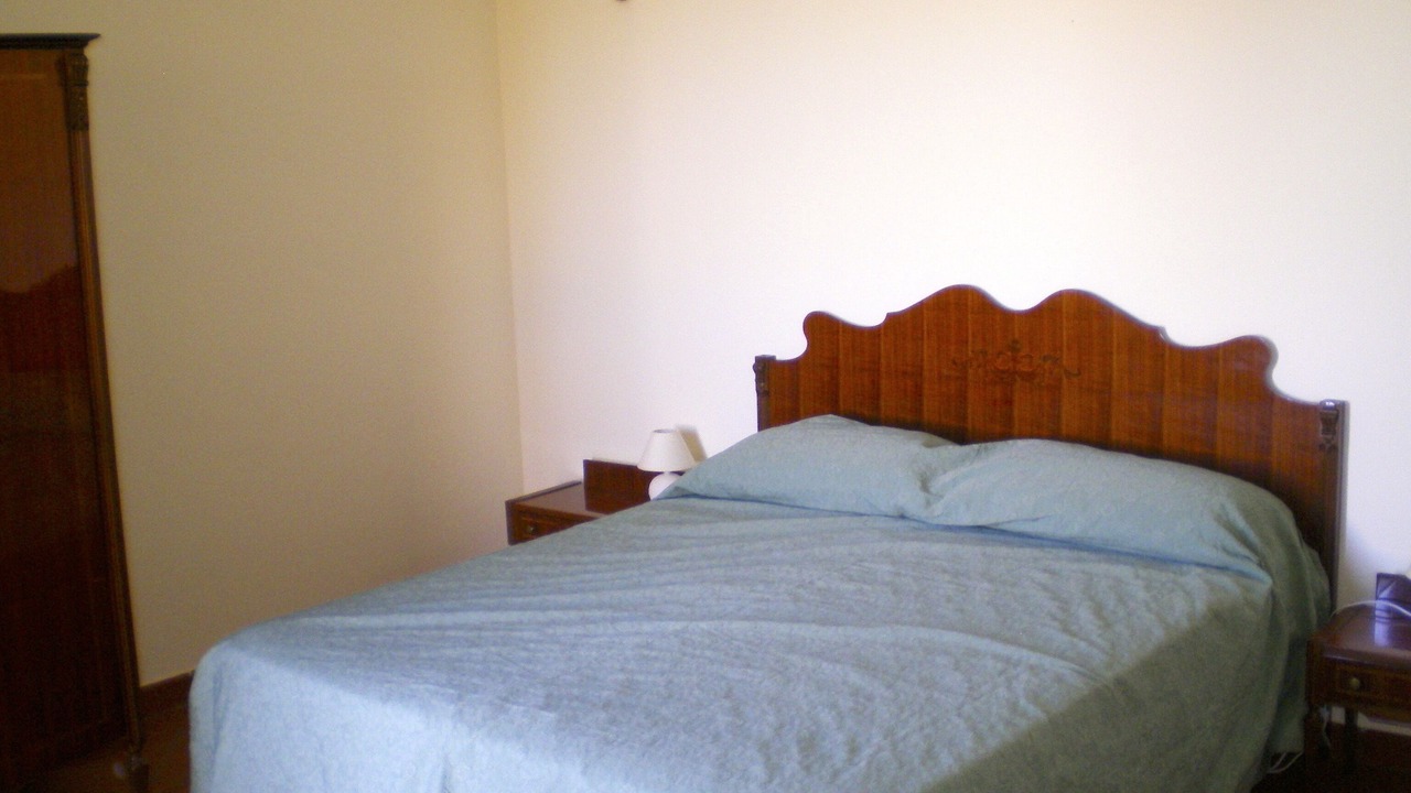 Photo of Bedroom in Marsala