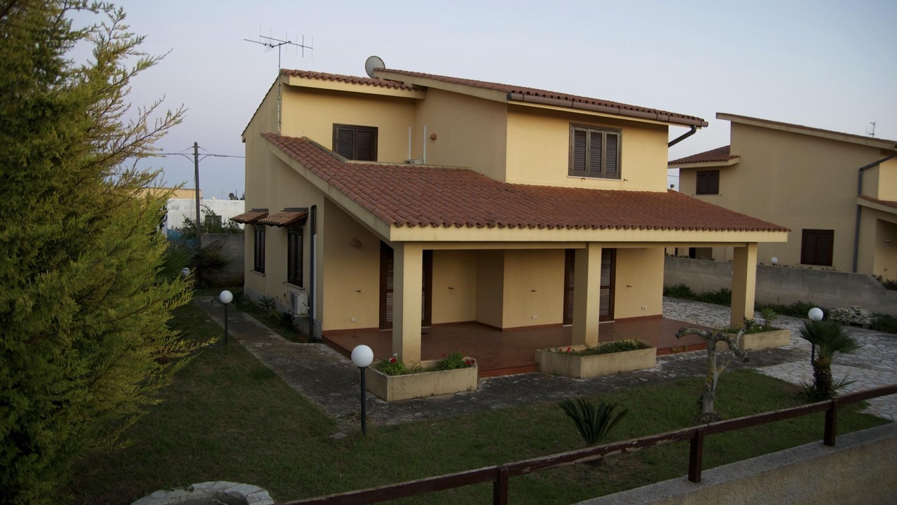 Photo of Outdoor in Marsala