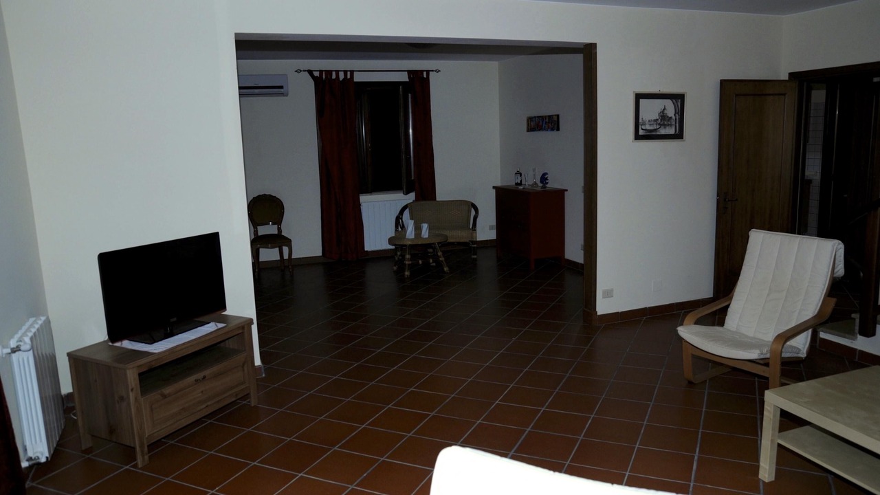 Photo of Livingroom in Marsala