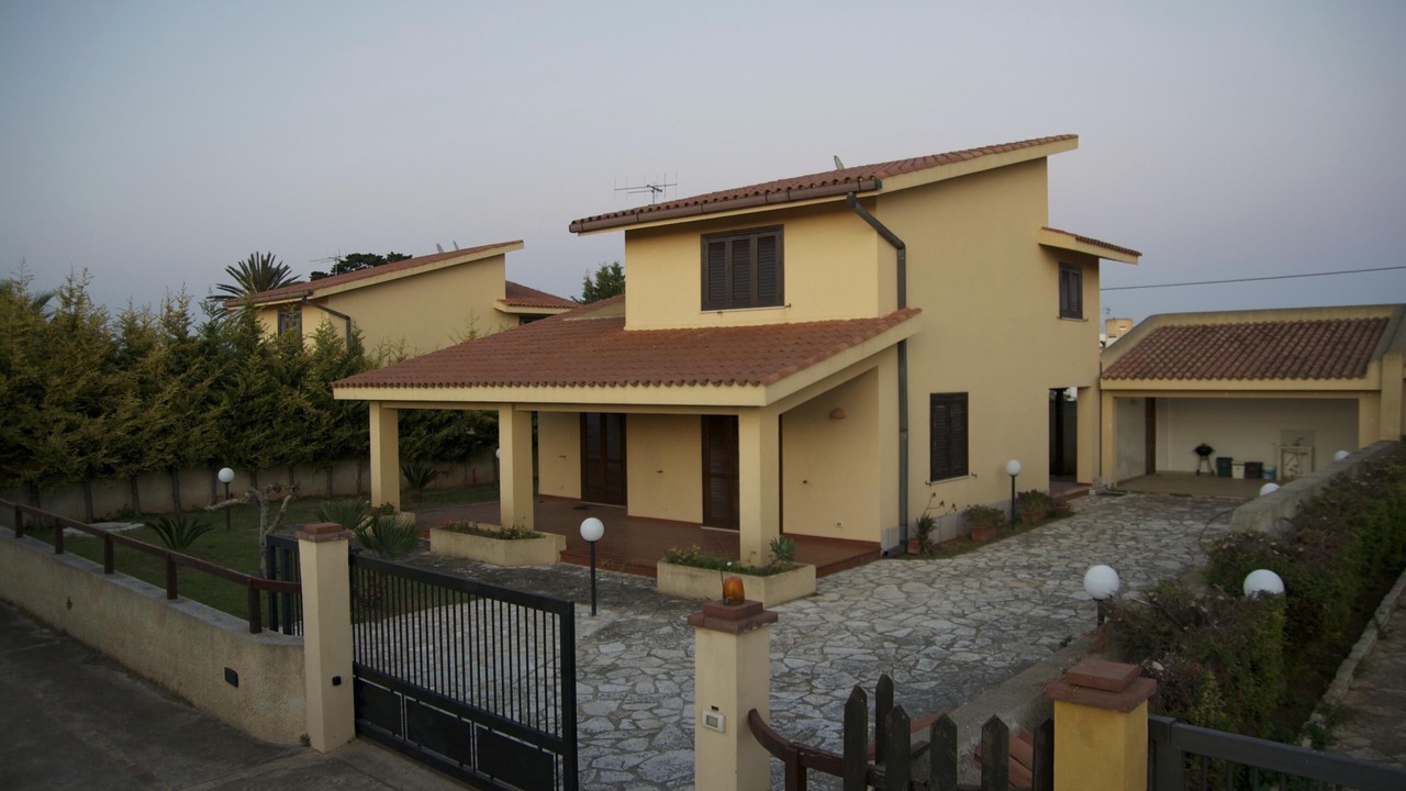 Photo of Outdoor in Marsala