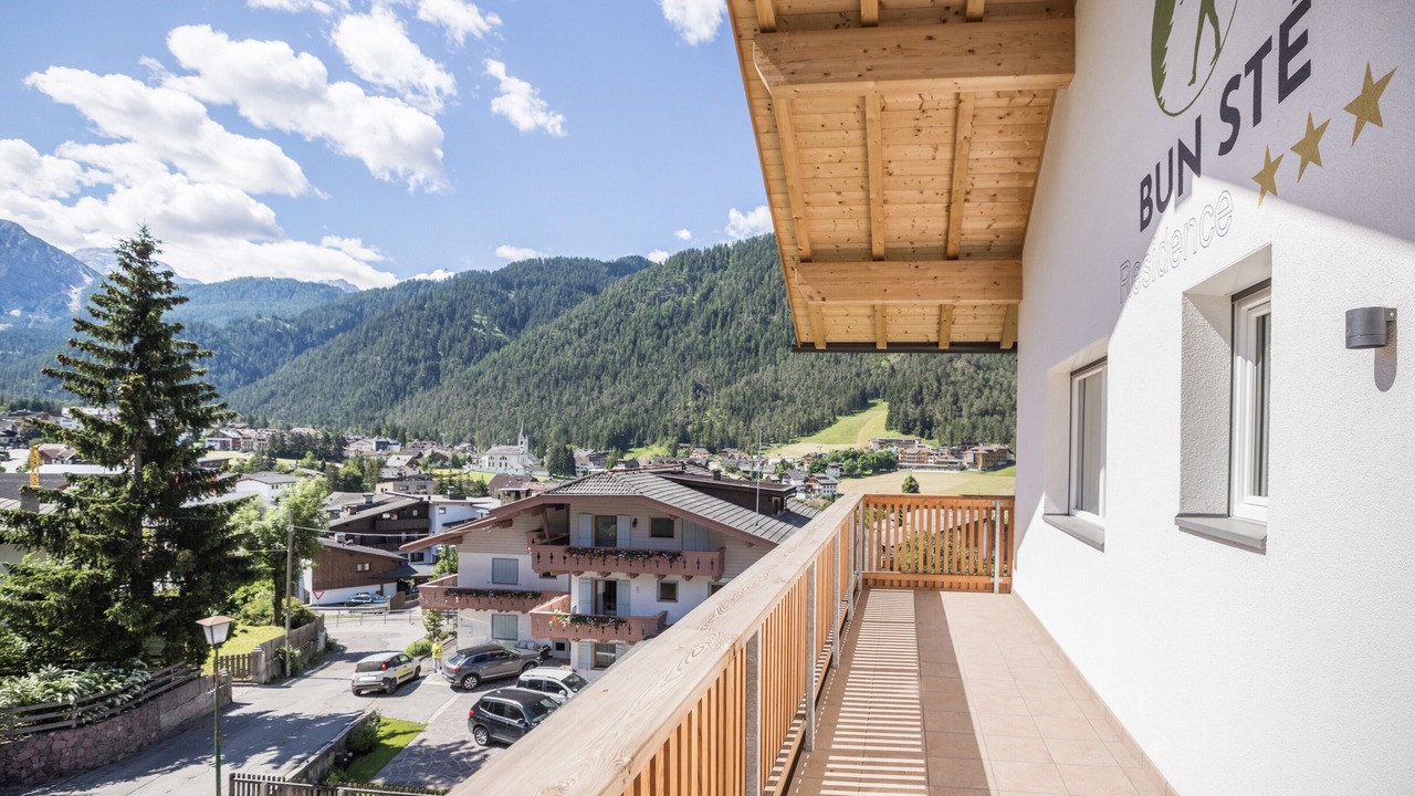 Photo of Outdoor in San Vigilio