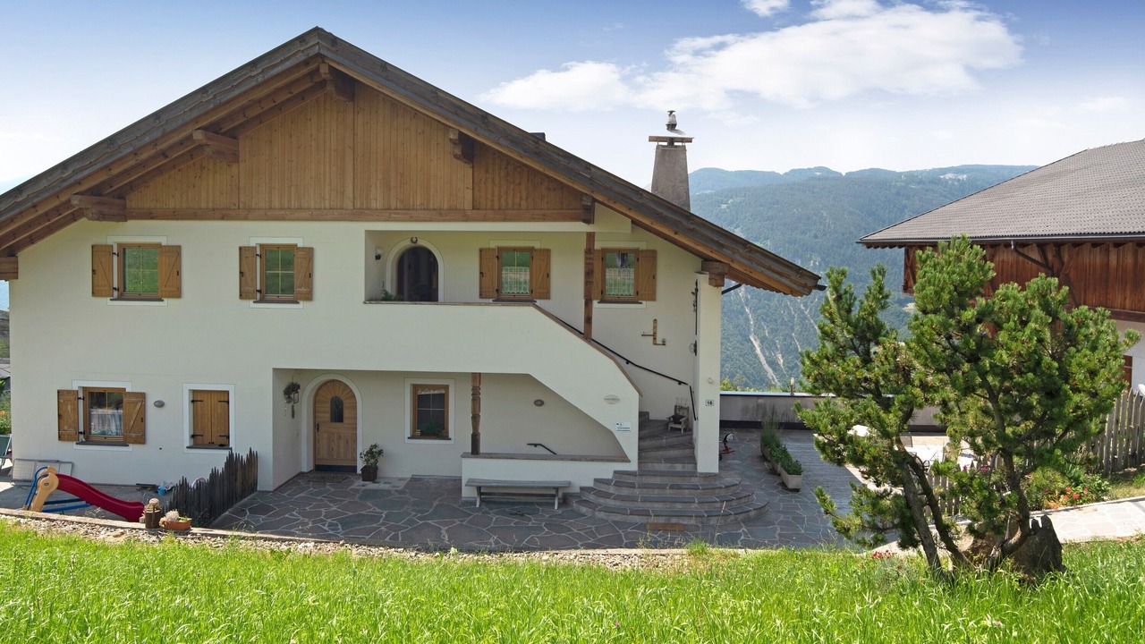 Photo of Outdoor in Fie allo Sciliar