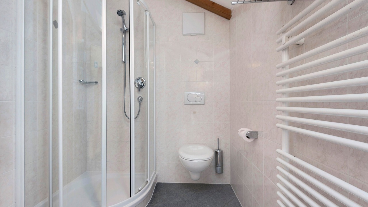 Photo of Bathroom in Fie allo Sciliar