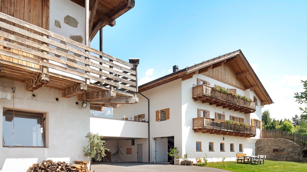 Photo of Outdoor in Fie allo Sciliar