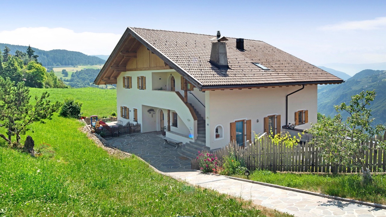 Photo of Outdoor in Fie allo Sciliar