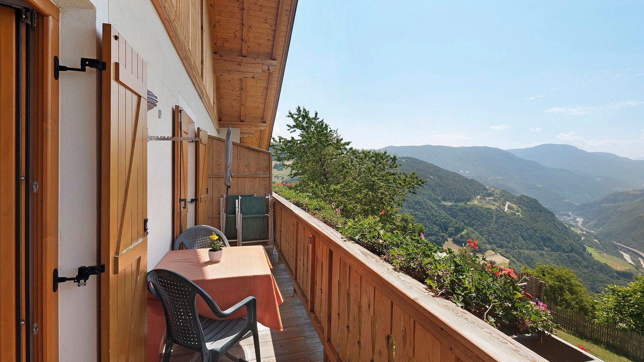 Photo of Outdoor in Fie allo Sciliar