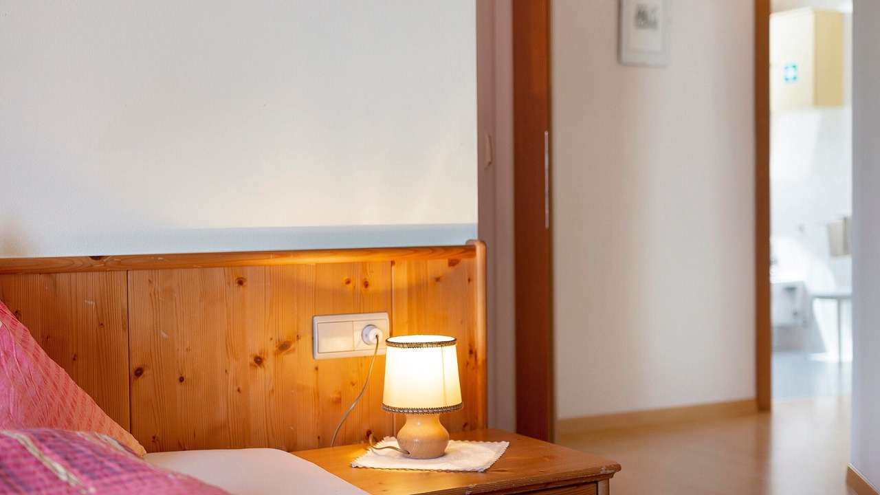 Photo of Bedroom in Fie allo Sciliar