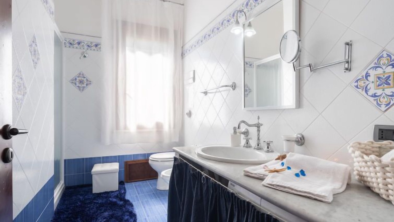 Photo of Others in Castellammare del Golfo