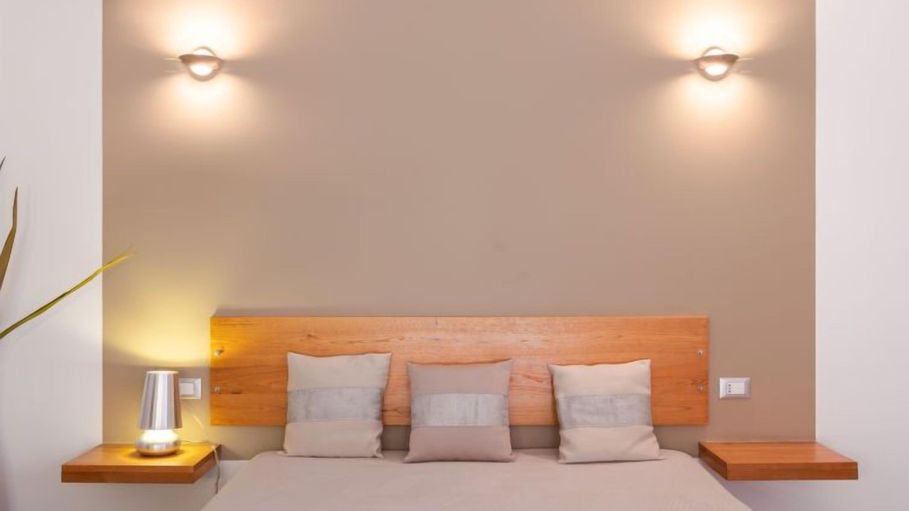 Photo of Others in Castellammare del Golfo