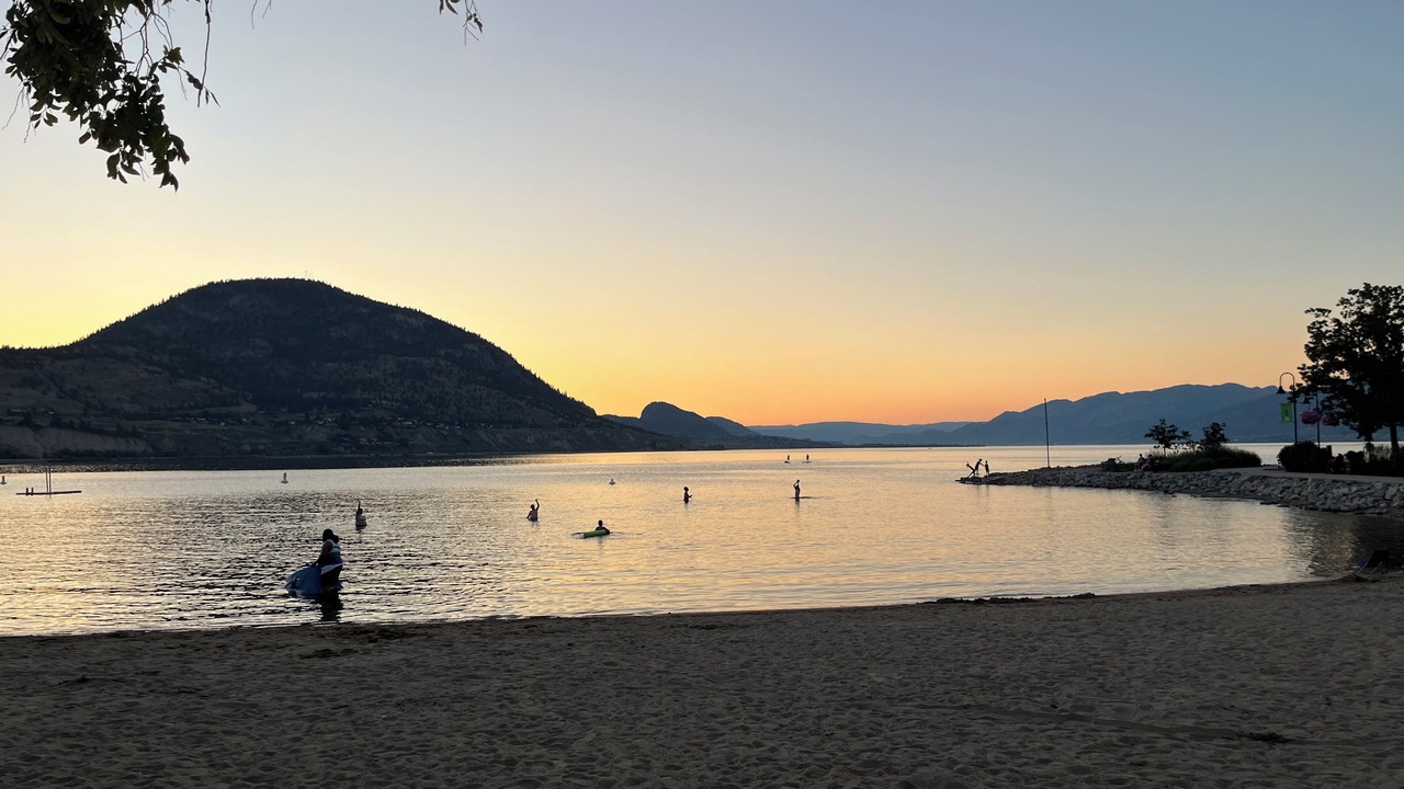 Photo of Others in Okanagan-Similkameen