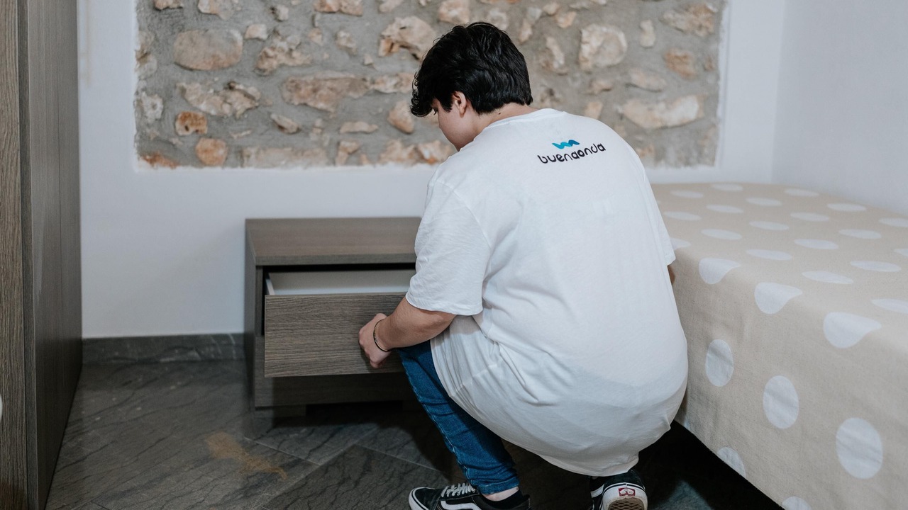 Photo of Others in Scopello