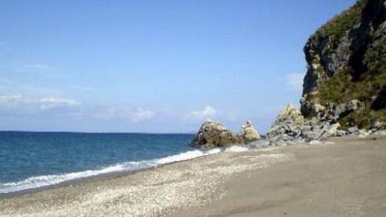 Photo of Others in Mongiove
