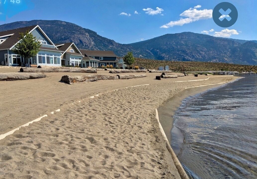 Photo of Others in Osoyoos