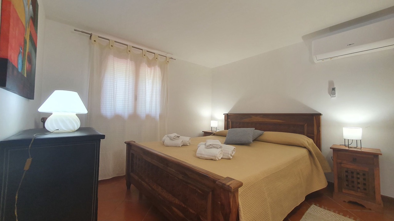 Photo of Others in Castellammare del Golfo