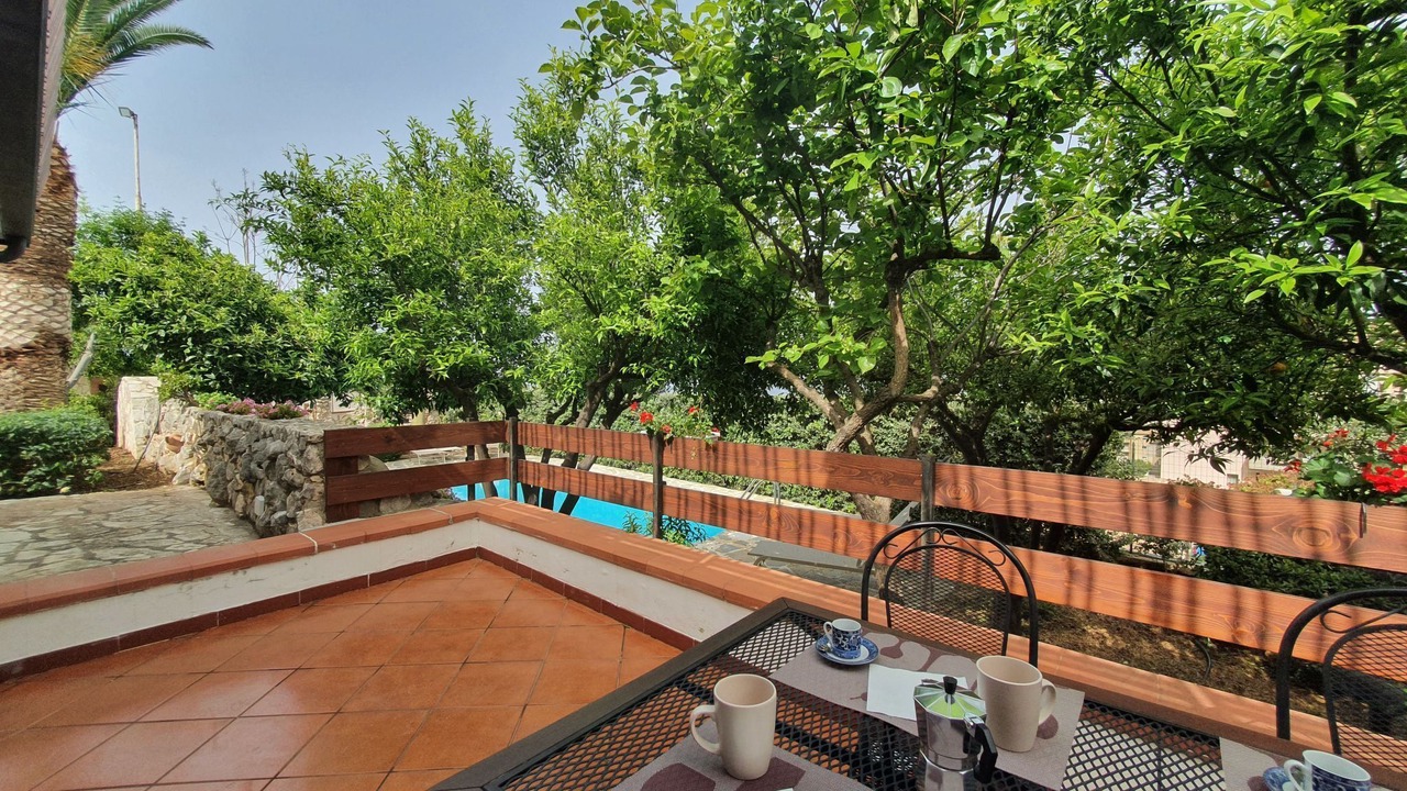 Photo of Others in Castellammare del Golfo