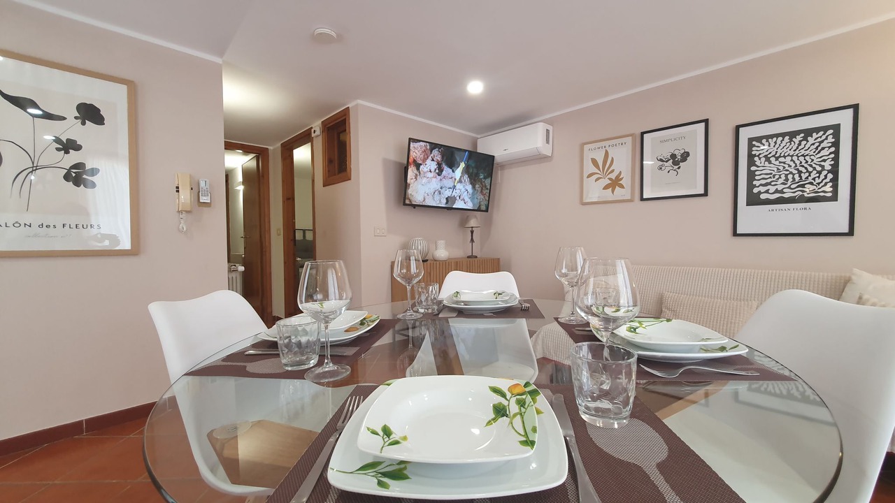 Photo of Bedroom in Castellammare del Golfo