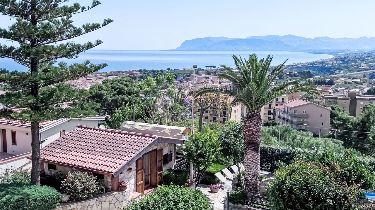 Photo of Others in Castellammare del Golfo