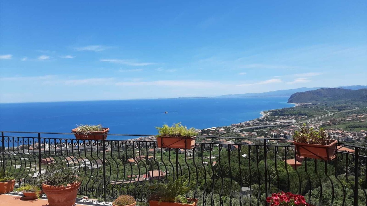 Photo of Outdoor in Sorrentini