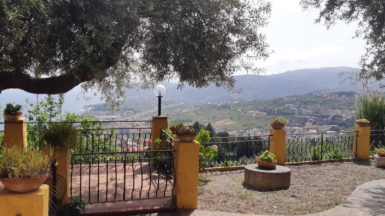Photo of Outdoor in Sorrentini
