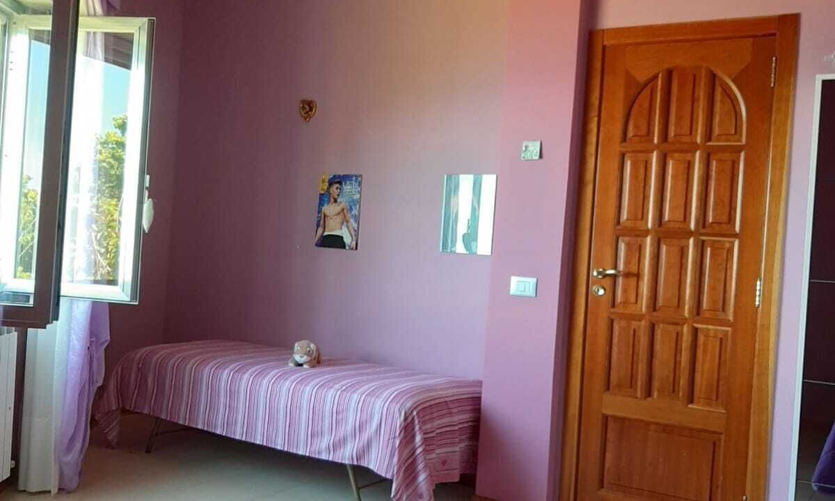 Photo of Bedroom in Sorrentini