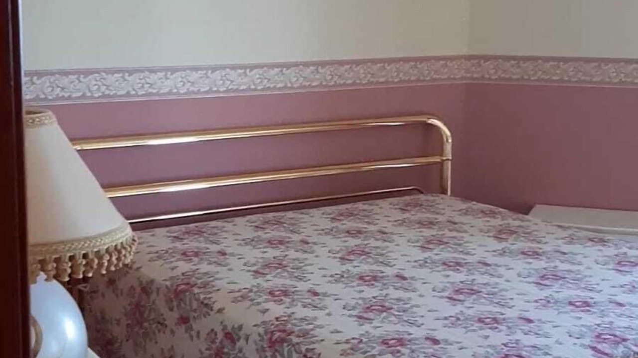 Photo of Bedroom in Sorrentini