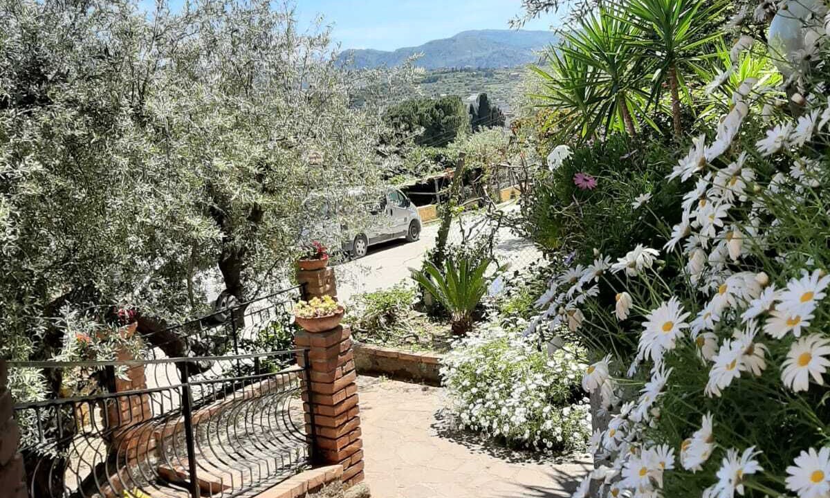 Photo of Outdoor in Sorrentini