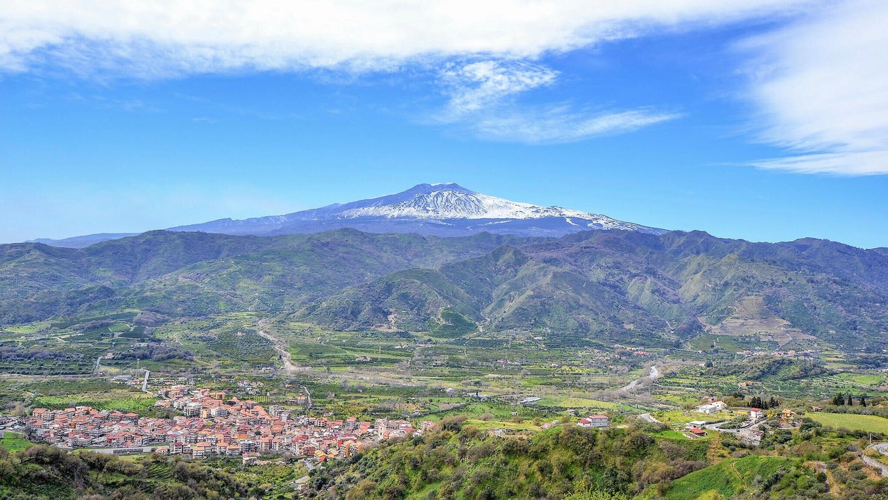 Photo of Others in San Nicolo