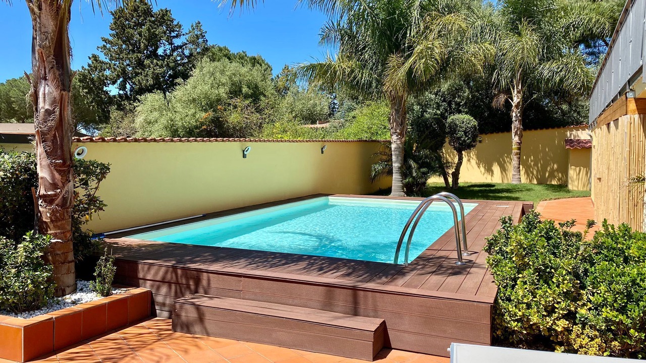 Photo of Outdoor in Terrasini