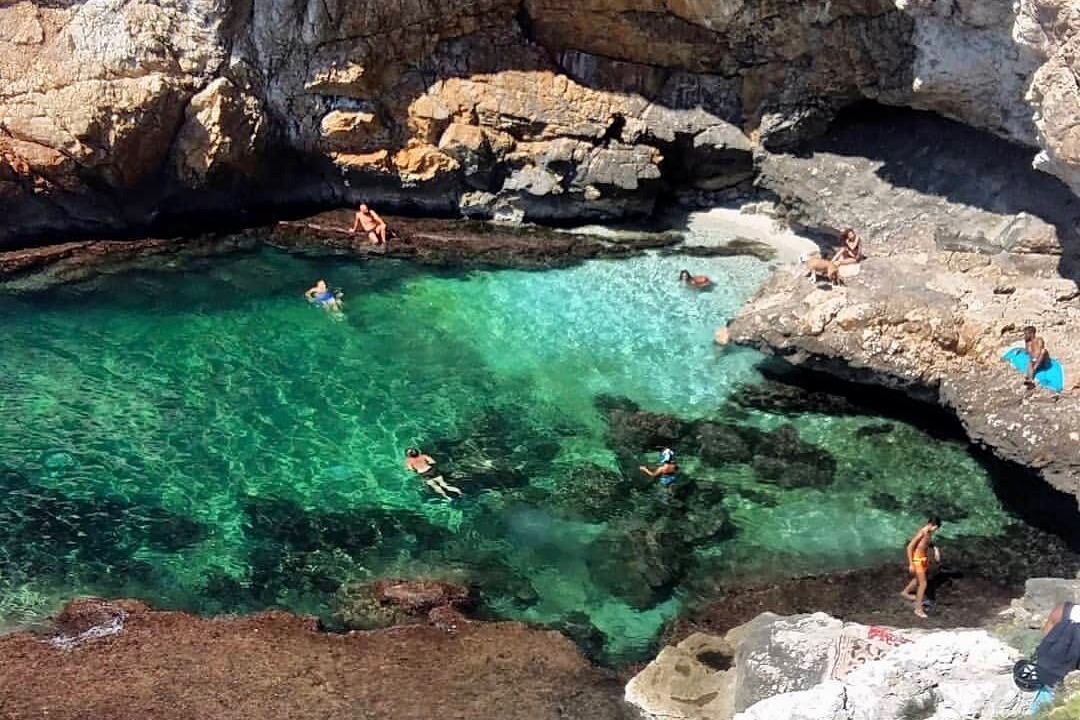 Photo of Others in Terrasini