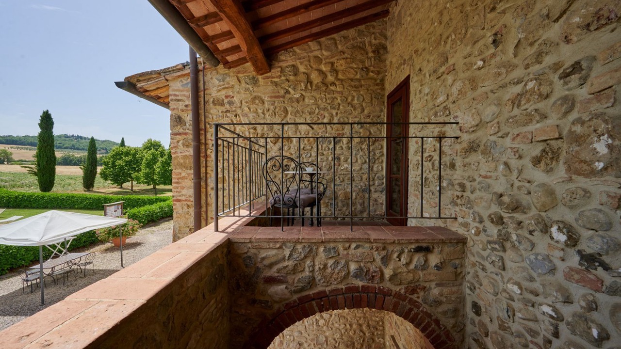 Photo of Outdoor in San Macario In Monte