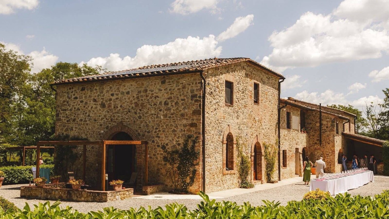 Photo of Outdoor in San Macario In Monte