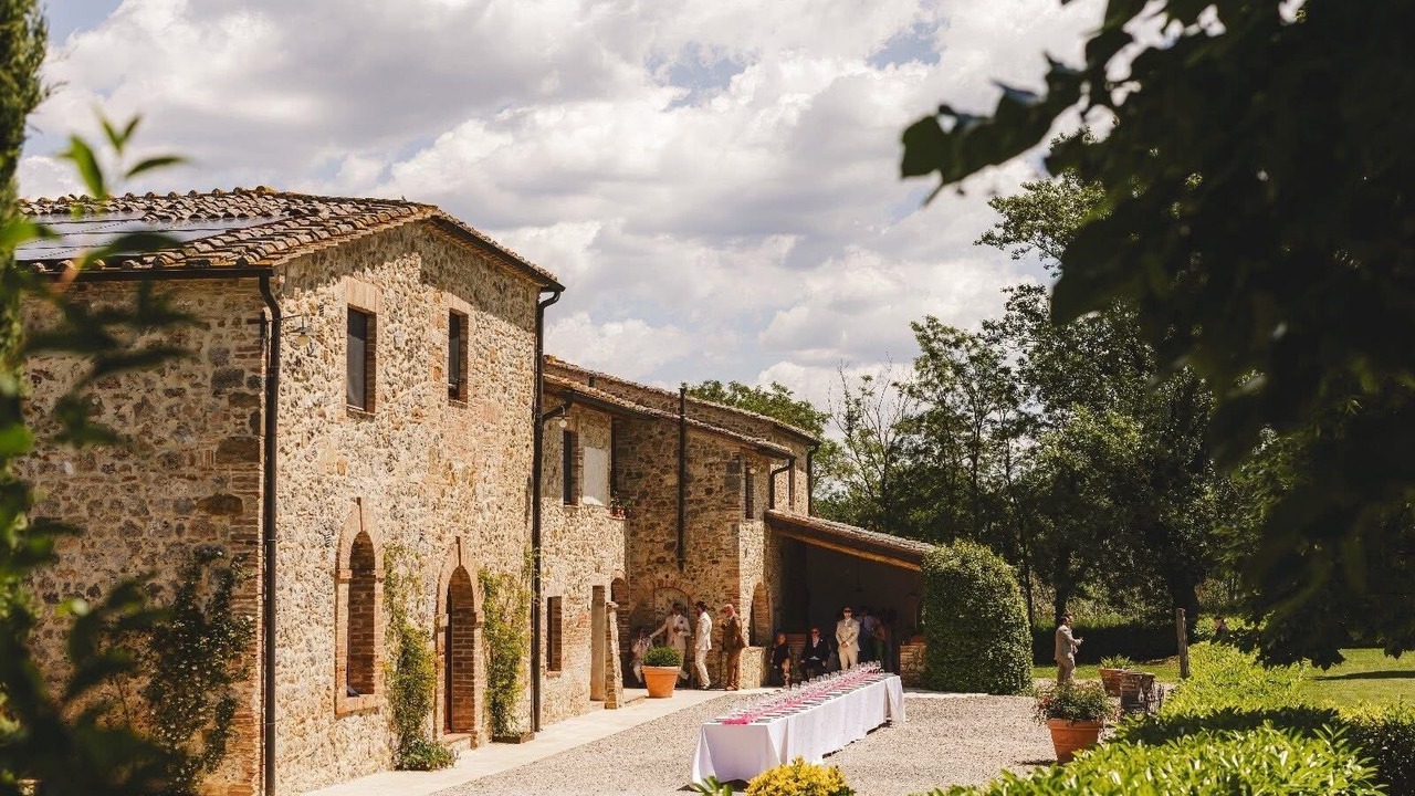 Photo of Outdoor in San Macario In Monte