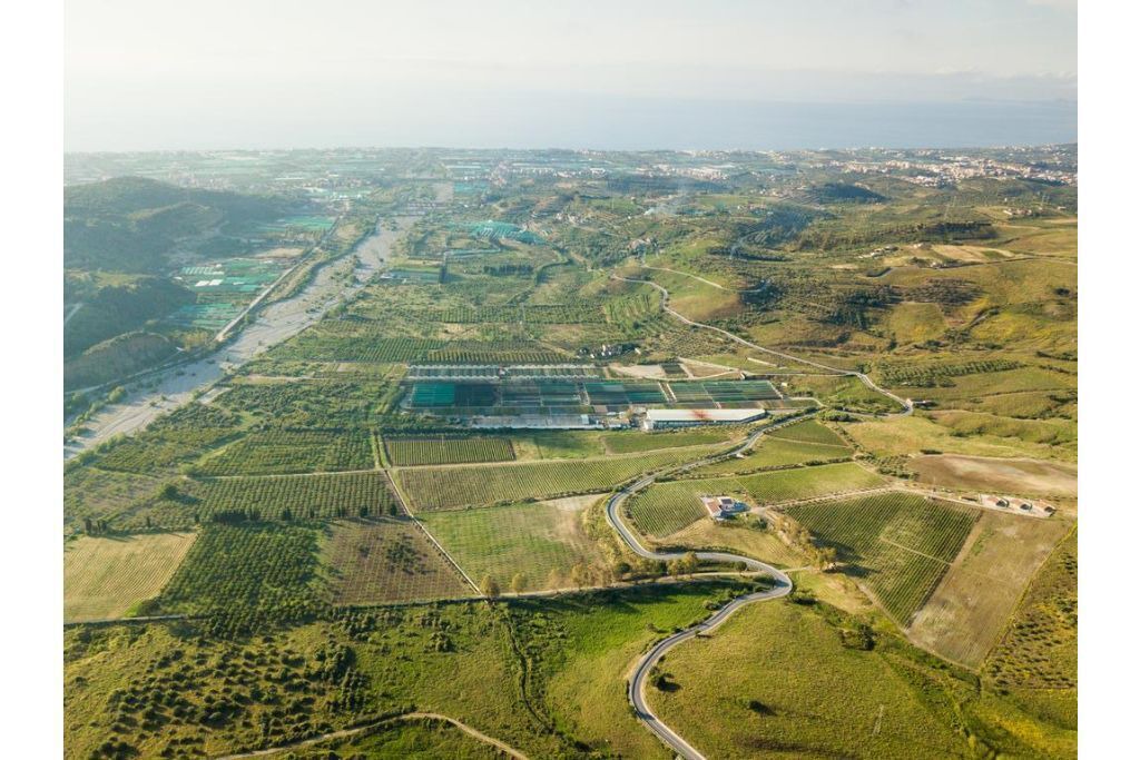 Photo of Outdoor in Rodi Milici