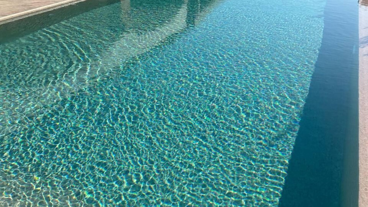 Photo of Outdoor in Rodi Milici