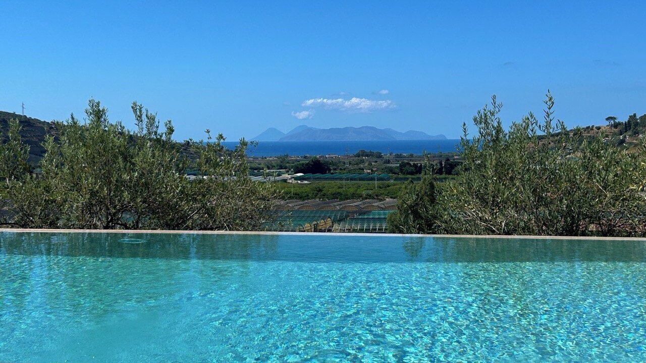 Photo of Outdoor in Rodi Milici
