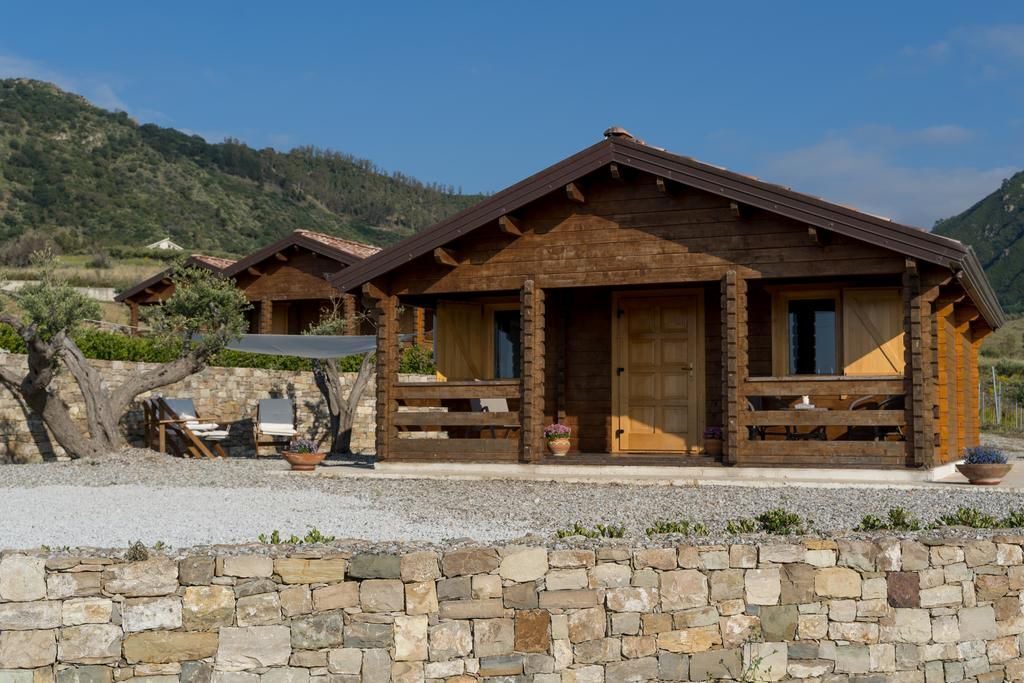 Photo of Outdoor in Rodi Milici