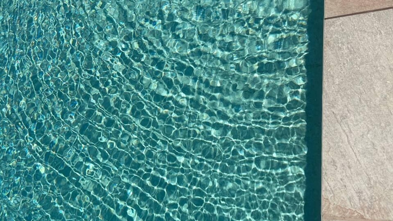 Photo of Outdoor in Rodi Milici