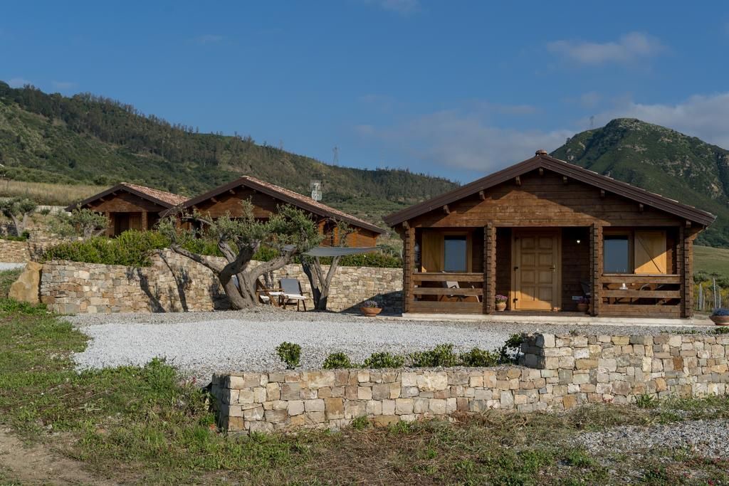 Photo of Outdoor in Rodi Milici