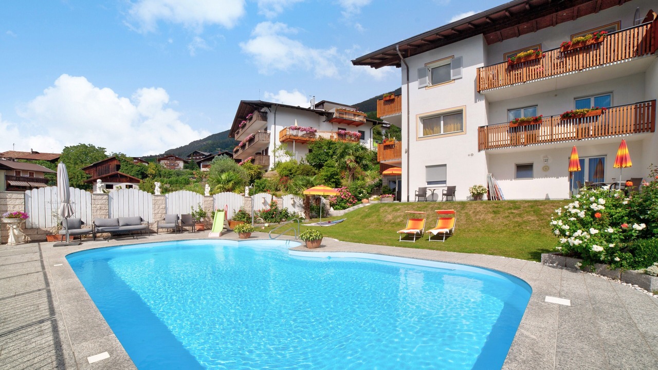 Photo of Outdoor in Schenna