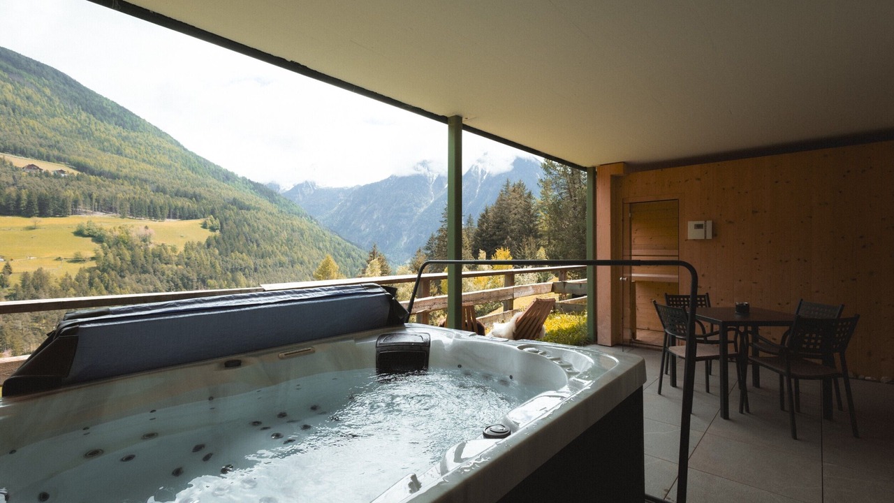 Photo of Outdoor in Campo Tures
