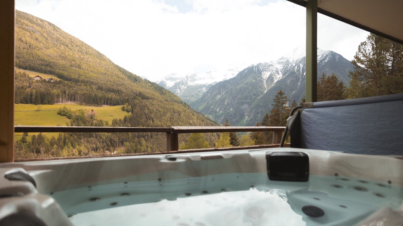 Photo of Outdoor in Campo Tures
