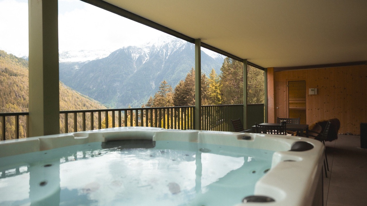 Photo of Outdoor in Campo Tures