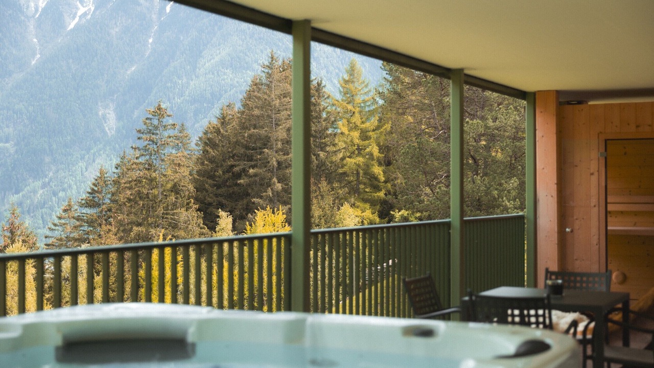 Photo of Outdoor in Campo Tures