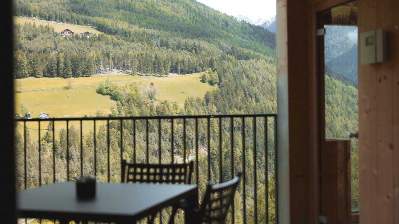Photo of Outdoor in Campo Tures